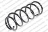 KILEN 54931 Coil Spring